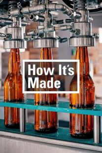 دانلود سریال How It’s Made416006-140304633