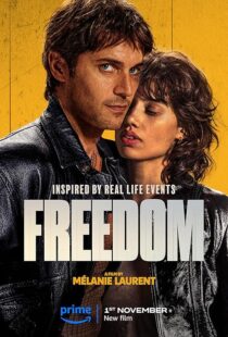 دانلود فیلم Freedom (Libre) 2024413297-1050335998