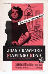 دانلود فیلم Flamingo Road 1949415363-1816483190