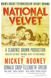 دانلود فیلم National Velvet 1944414413-1337413164