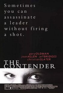 دانلود فیلم The Contender 2000415437-1904405049