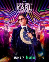 دانلود سریال Becoming Karl Lagerfeld414187-1540548520