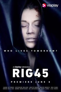 دانلود سریال Rig 45413167-1162554355