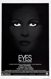 دانلود فیلم Eyes of Laura Mars 1978416002-874671852