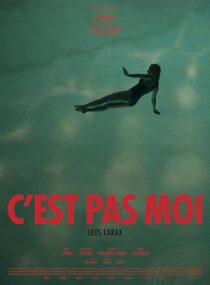 دانلود فیلم کوتاه It’s Not Me 2024415325-494112366