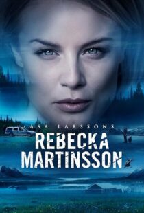 دانلود سریال Rebecka Martinsson414993-508123790