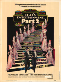 دانلود مستند That’s Entertainment, Part II 1976415125-771346244