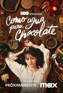 دانلود سریال Like Water for Chocolate414229-92339173