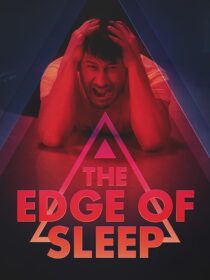 دانلود سریال The Edge of Sleep413330-1249583420