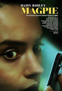 دانلود فیلم Magpie 2024414209-297792533