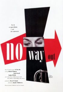 دانلود فیلم No Way Out 1950414315-1816842764