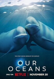 دانلود سریال Our Oceans415353-819446766
