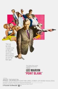 دانلود فیلم Point Blank 1967415212-862798112