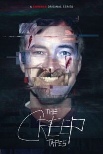 دانلود سریال The Creep Tapes414629-60691096