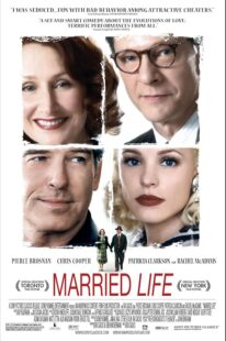 دانلود فیلم Married Life 2007413845-1365856530