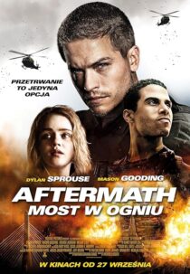 دانلود فیلم Aftermath 2024414352-1778825414