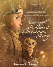 دانلود انیمیشن An Almost Christmas Story 2024414637-118939129