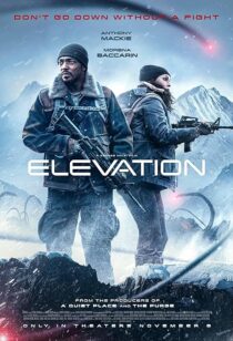 دانلود فیلم Elevation 2024415661-5688364