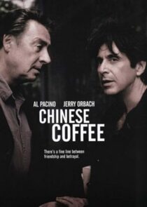 دانلود فیلم Chinese Coffee 2000414327-523005129