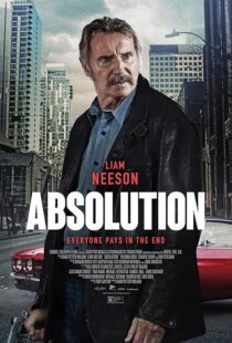 دانلود فیلم Absolution 2024415026-1255136522