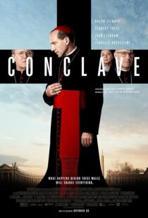 دانلود فیلم Conclave 2024414641-56512342