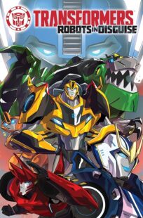 دانلود انیمیشن Transformers: Robots in Disguise413814-2104790326
