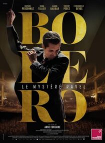 دانلود فیلم Bolero 2024414760-1237592910