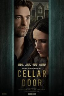 دانلود فیلم Cellar Door 2024413244-266371650