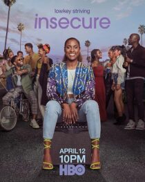 دانلود سریال Insecure414615-132633720