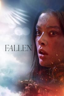 دانلود سریال Fallen415726-439898752