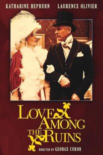 دانلود فیلم Love Among the Ruins 1975415083-1785681938