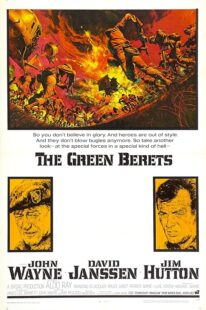 دانلود فیلم The Green Berets 1968415590-1617177940