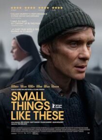 دانلود فیلم Small Things Like These 2024415649-1914641370