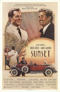 دانلود فیلم Sunset 1988416046-761377597