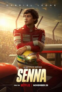 دانلود سریال Senna415978-1867822621