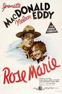 دانلود فیلم Rose-Marie 1936415385-1220366264
