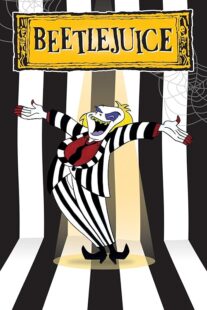 دانلود انیمیشن Beetlejuice414737-763780283