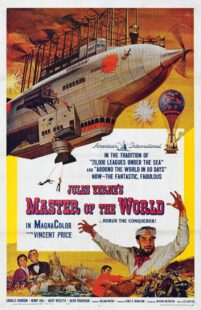 دانلود فیلم Master of the World 1961415162-32302878