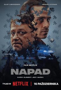 دانلود فیلم Justice (Napad) 2024413350-1219775527