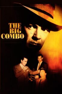 دانلود فیلم The Big Combo 1955414697-494946352