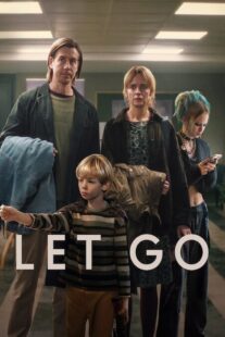 دانلود فیلم Let Go 2024413387-520125970