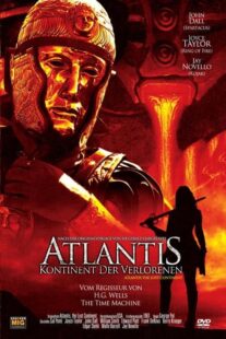 دانلود فیلم Atlantis: The Lost Continent 1961415153-920986911