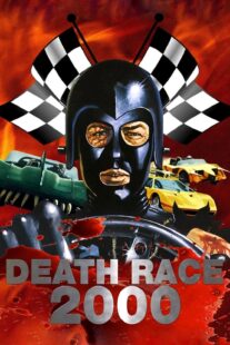 دانلود فیلم Death Race 2000 1975414533-1576001502