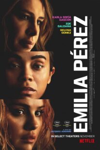 دانلود فیلم Emilia Pérez 2024414356-1909027275