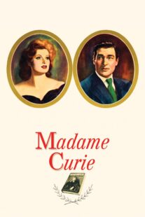 دانلود فیلم Madame Curie 1943415636-575174656