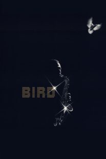 دانلود فیلم Bird 1988414293-39895343