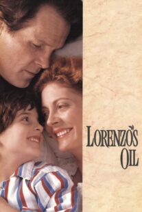 دانلود فیلم Lorenzo’s Oil 1992415600-1651333847