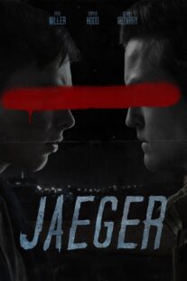 دانلود فیلم Jaeger 2020415813-64251588