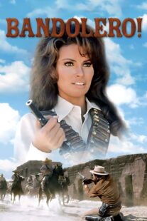 دانلود فیلم Bandolero! 1968414424-1252684447