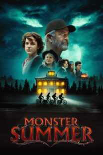 دانلود فیلم Monster Summer 2024413981-1305736708